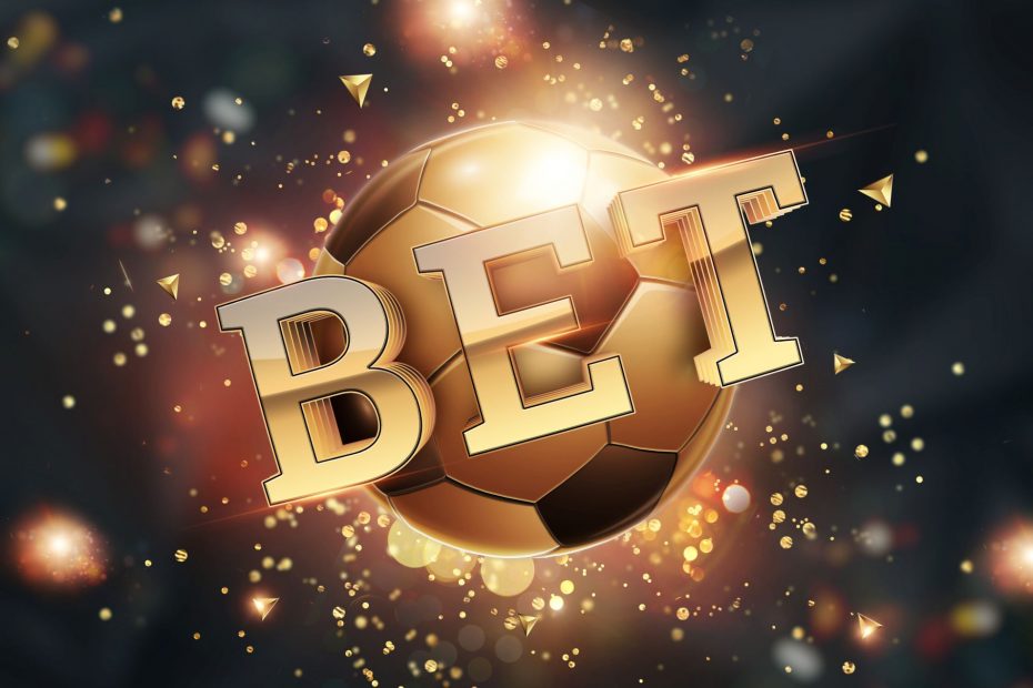 beta bet online