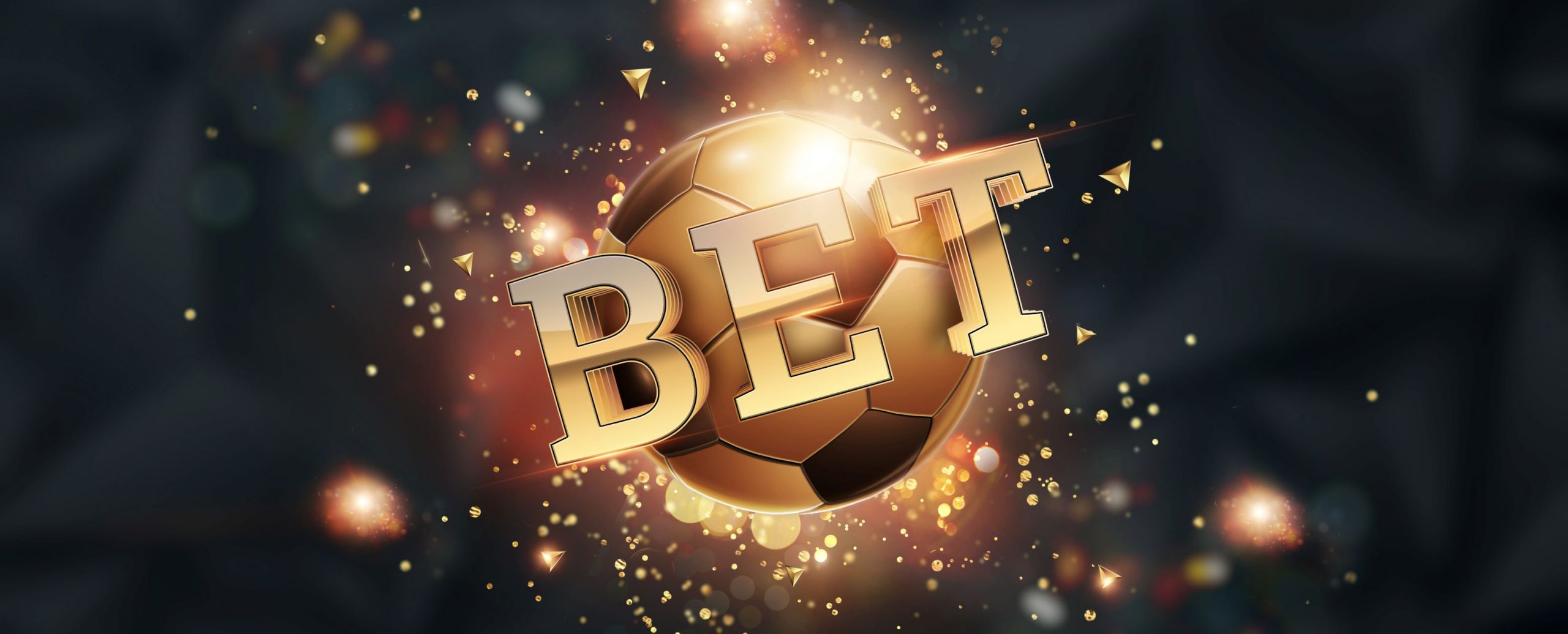 where can you sports bet online usa